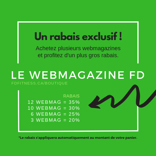POPUP - siteweb copie