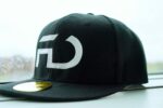 Casquette FD Fitness