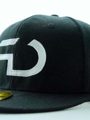 Casquette FD Fitness