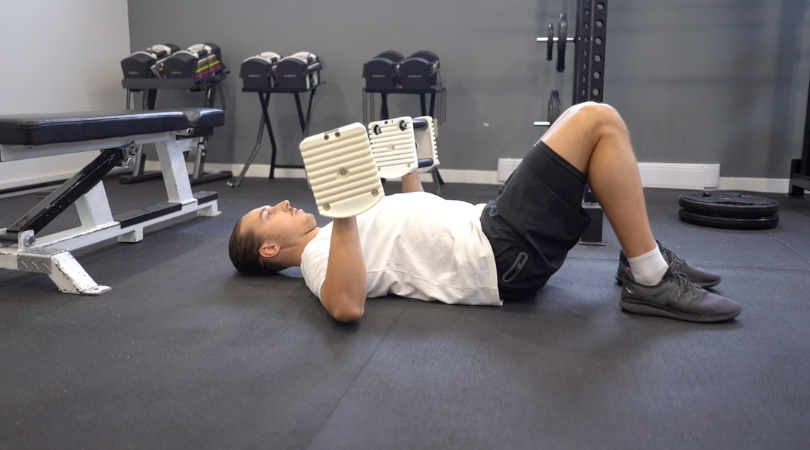 exercise