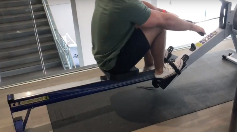exercise