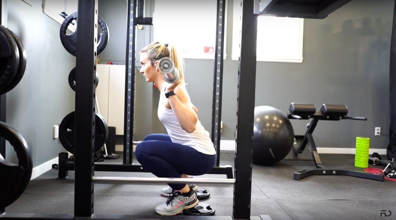 exercise