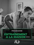 Programme_Maison