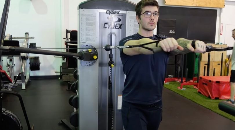 exercise