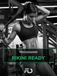 ProgrammeBikiniReady