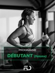 ProgrammeDebutant_femme