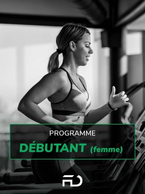 ProgrammeDebutant_femme