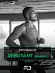 ProgrammeDebutant_homme