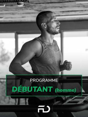 ProgrammeDebutant_homme