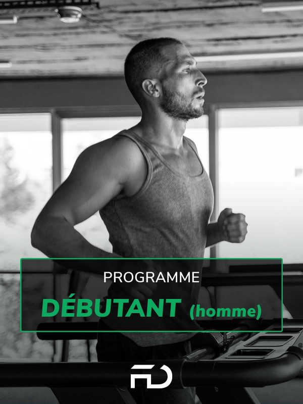 ProgrammeDebutant_homme