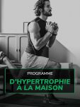 hypertrophie_maison