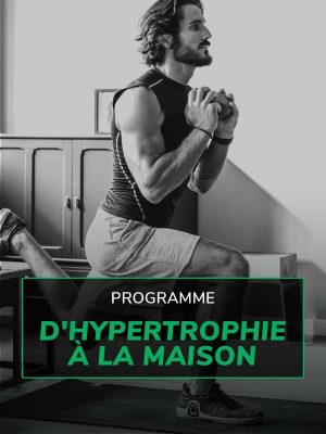 hypertrophie_maison