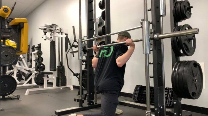 exercise
