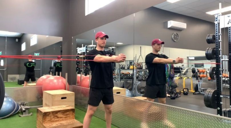 exercise