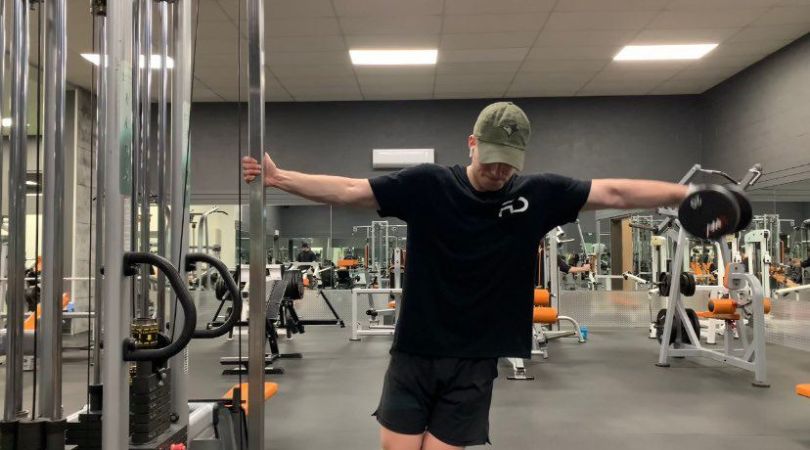 exercise