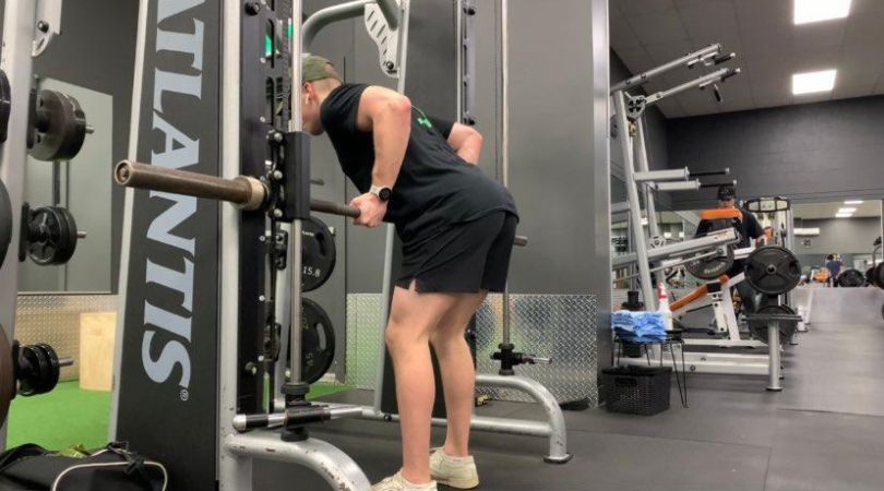 exercise
