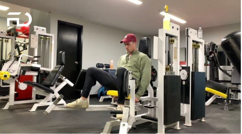 exercise