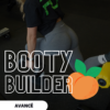 booty building programme avance