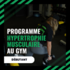 programme entrainement fd fitness hypertrophie gym
